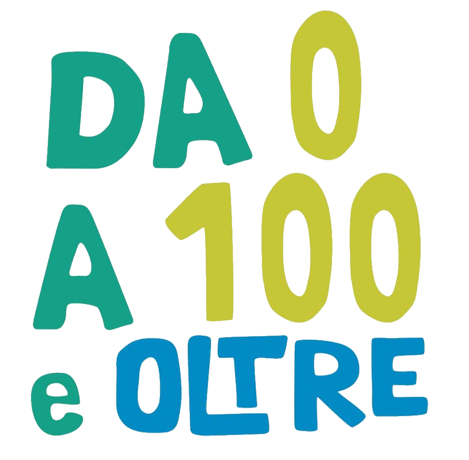 0-100